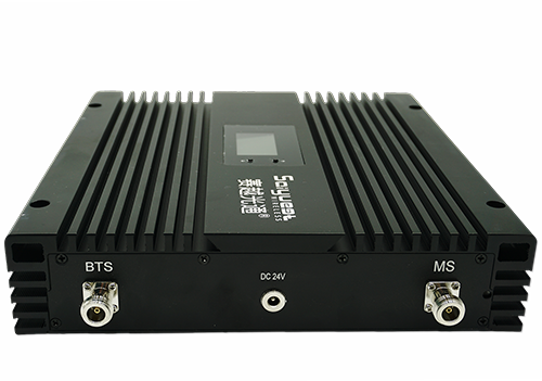 镇赉双频手机信号增强器2000㎡