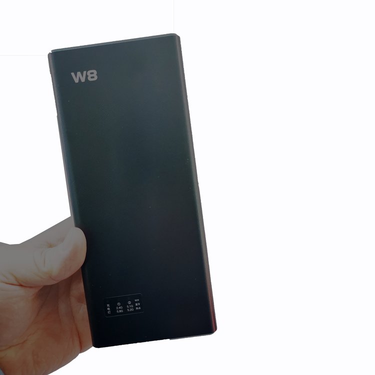  镇赉蓝牙WiFi信号屏蔽器
