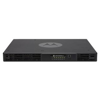  镇赉数字中继中转台SLR5300（摩托罗拉）